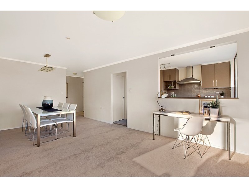 5/2-6 Birkley Road, Manly NSW 2095