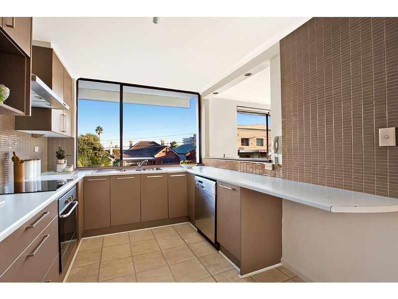 5/2-6 Birkley Road, Manly NSW 2095