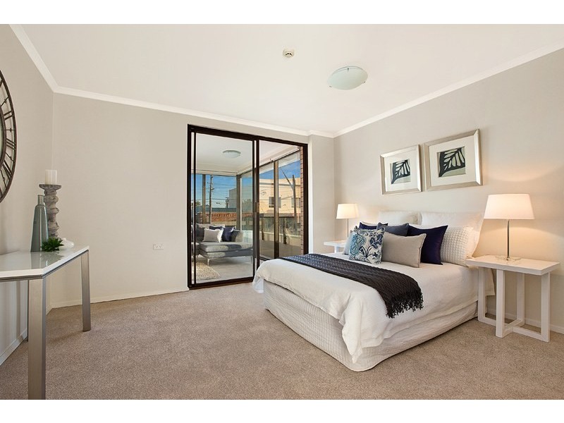 5/2-6 Birkley Road, Manly NSW 2095