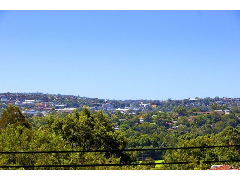 57 Sunshine Street, Manly Vale NSW 2093