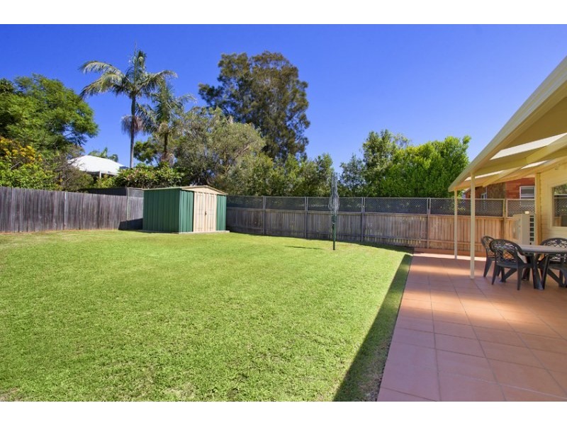 57 Sunshine Street, Manly Vale NSW 2093