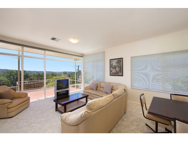 57 Sunshine Street, Manly Vale NSW 2093