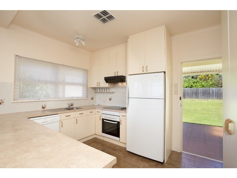 57 Sunshine Street, Manly Vale NSW 2093