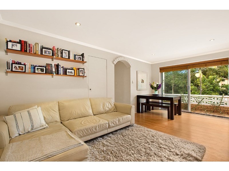 8/24 Clarke Street, Narrabeen NSW 2101