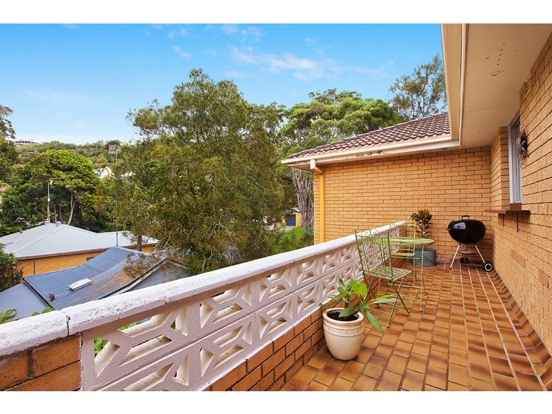 8/24 Clarke Street, Narrabeen NSW 2101