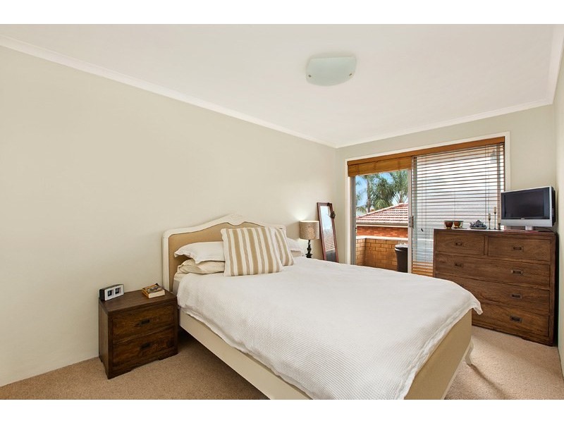 8/24 Clarke Street, Narrabeen NSW 2101