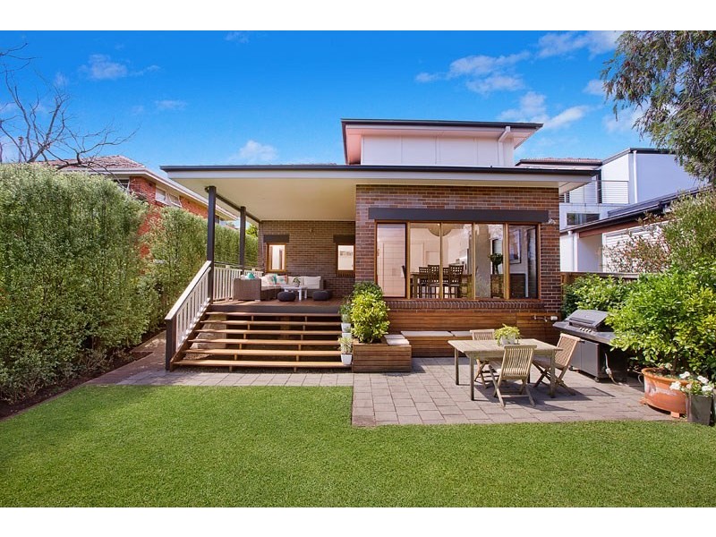 7 Ethel Street, Balgowlah NSW 2093