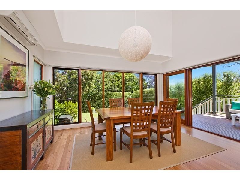 7 Ethel Street, Balgowlah NSW 2093