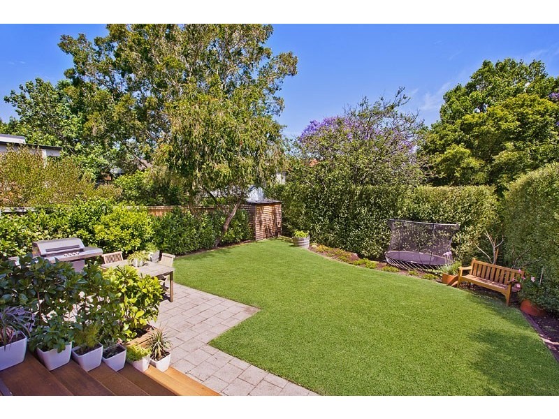 7 Ethel Street, Balgowlah NSW 2093