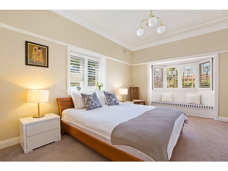 7 Ethel Street, Balgowlah NSW 2093