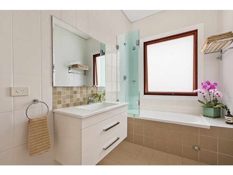 7 Ethel Street, Balgowlah NSW 2093