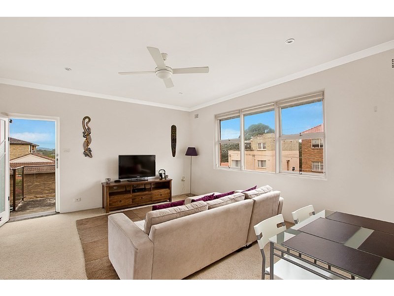 11/11 Rickard Street, Balgowlah NSW 2093