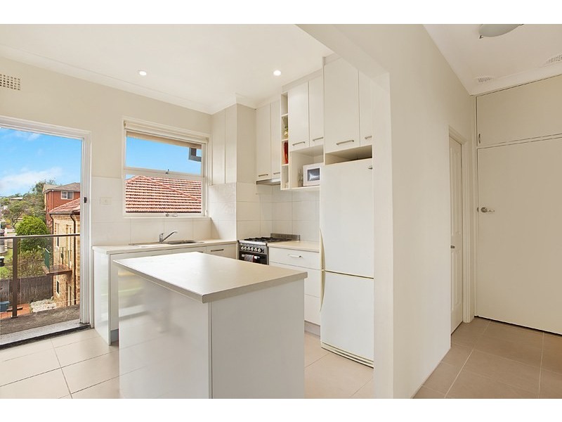 11/11 Rickard Street, Balgowlah NSW 2093