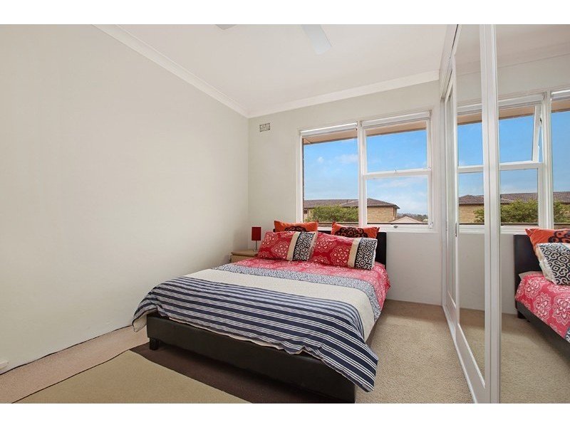 11/11 Rickard Street, Balgowlah NSW 2093