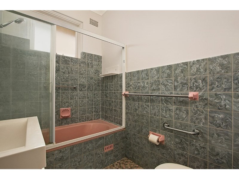 11/11 Rickard Street, Balgowlah NSW 2093