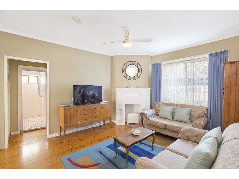 32 Woodbine Street, North Balgowlah NSW 2093