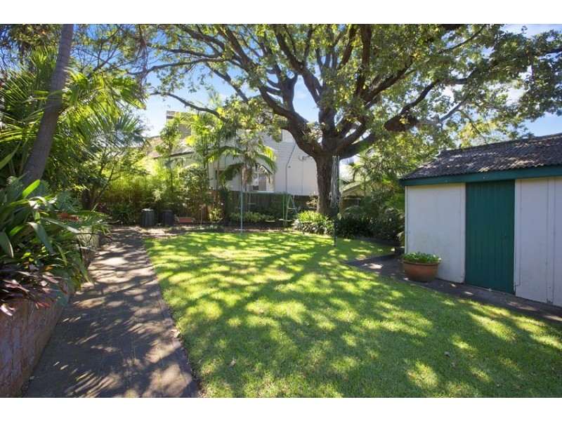 32 Woodbine Street, North Balgowlah NSW 2093