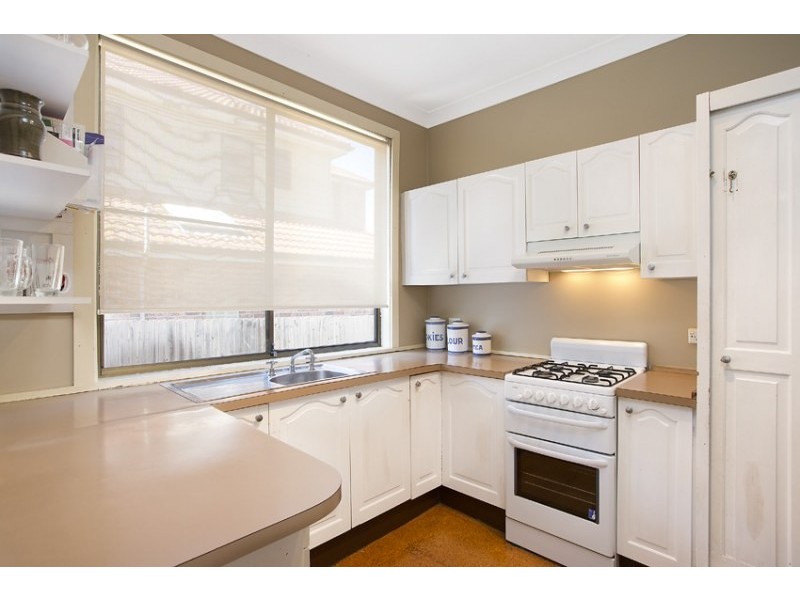 32 Woodbine Street, North Balgowlah NSW 2093