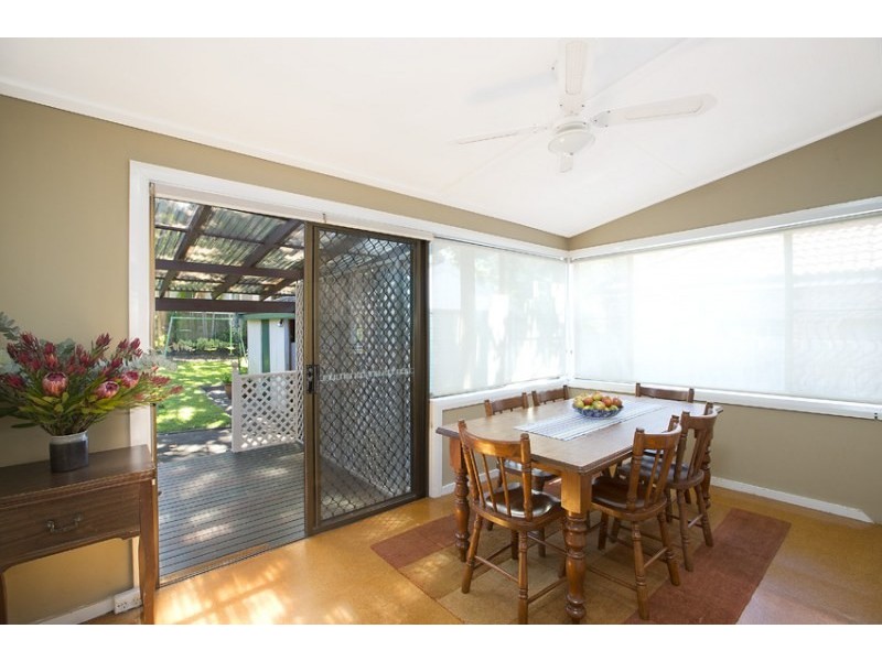 32 Woodbine Street, North Balgowlah NSW 2093