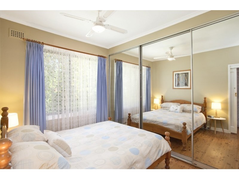 32 Woodbine Street, North Balgowlah NSW 2093