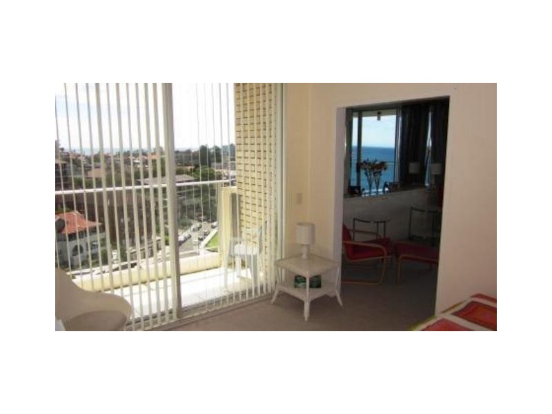 34/51 The Crescent, Manly NSW 2095