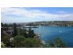 34/51 The Crescent, Manly NSW 2095