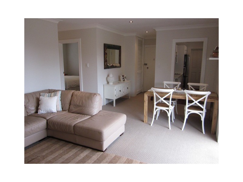 12/14-16 Stuart Street, Collaroy NSW 2097