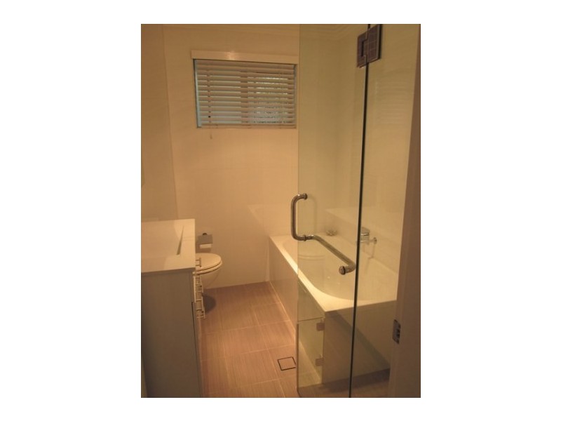 12/14-16 Stuart Street, Collaroy NSW 2097