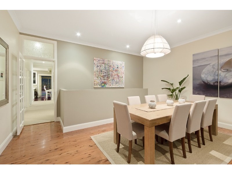 16 Winsome Avenue, North Balgowlah NSW 2093