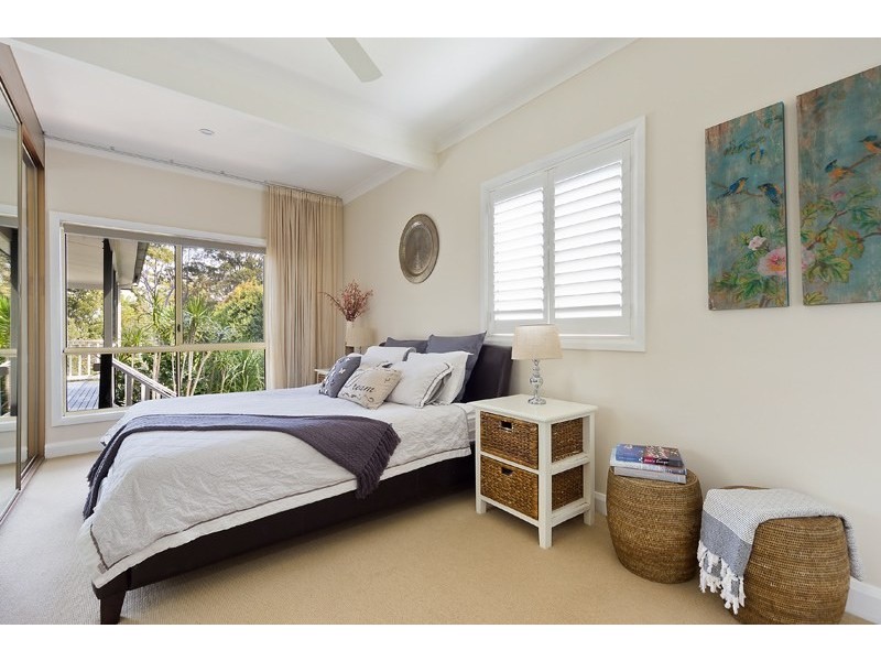 16 Winsome Avenue, North Balgowlah NSW 2093