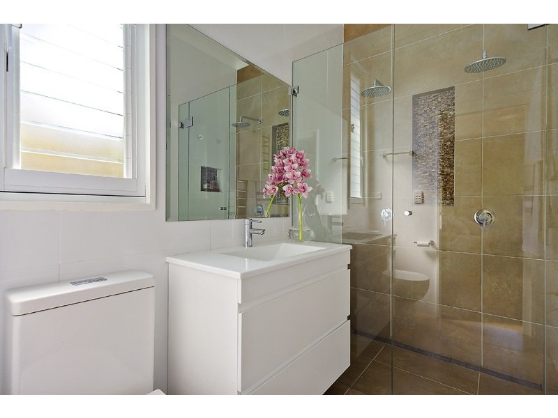 16 Winsome Avenue, North Balgowlah NSW 2093