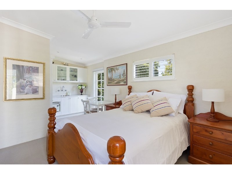 16 Winsome Avenue, North Balgowlah NSW 2093