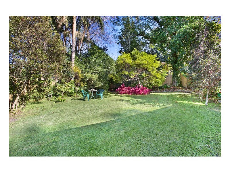 19 Blaxland Street, Frenchs Forest NSW 2086