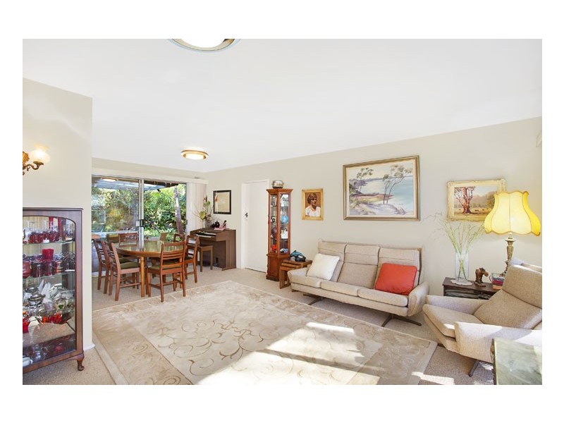 19 Blaxland Street, Frenchs Forest NSW 2086