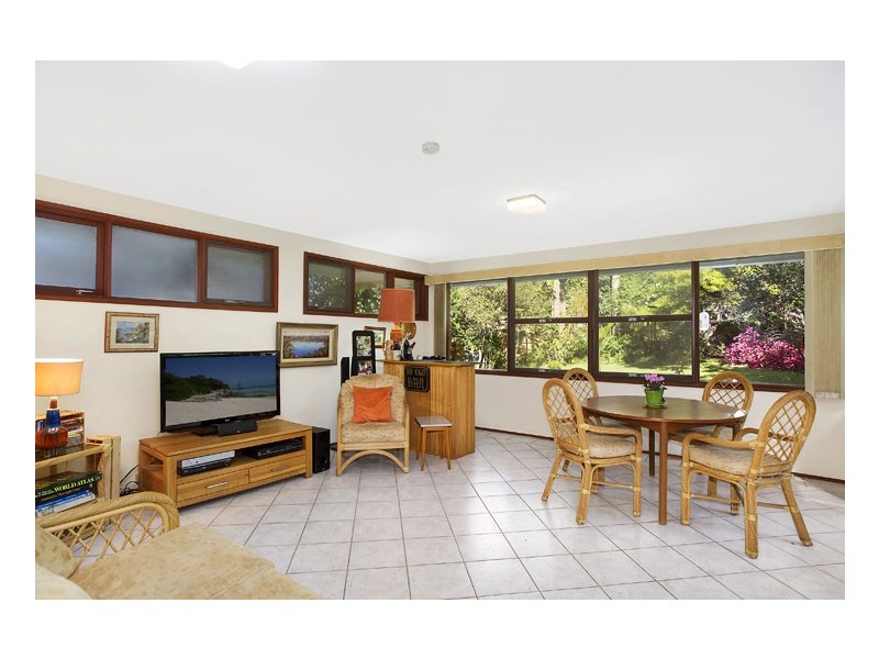 19 Blaxland Street, Frenchs Forest NSW 2086