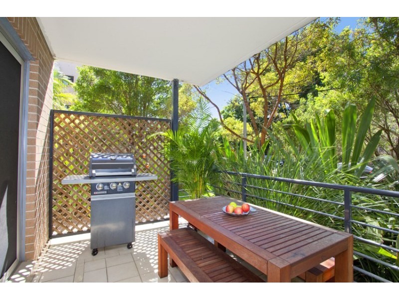 1/43 Roseberry Street, Manly Vale NSW 2093