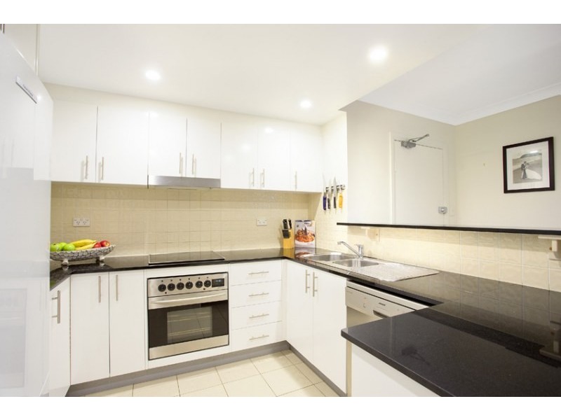 1/43 Roseberry Street, Manly Vale NSW 2093