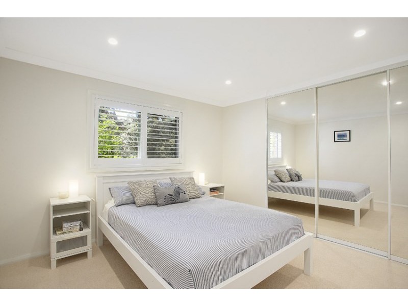 1/43 Roseberry Street, Manly Vale NSW 2093