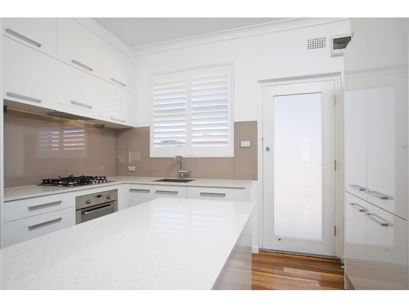 12/11 Rickard Street, Balgowlah NSW 2093