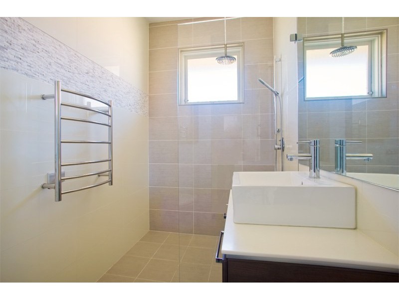 12/11 Rickard Street, Balgowlah NSW 2093