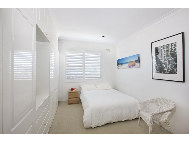 12/11 Rickard Street, Balgowlah NSW 2093