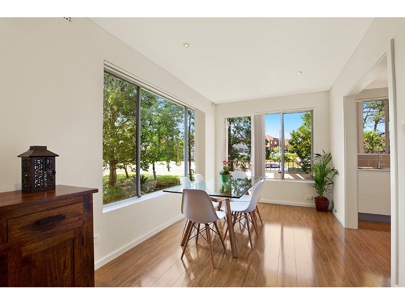 1/446 Sydney Road, Balgowlah NSW 2093