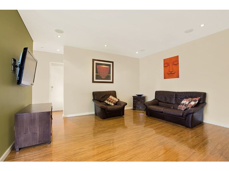 1/446 Sydney Road, Balgowlah NSW 2093