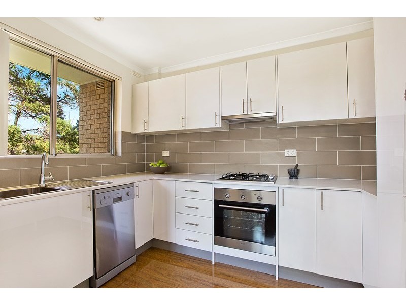 1/446 Sydney Road, Balgowlah NSW 2093