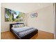 1/446 Sydney Road, Balgowlah NSW 2093