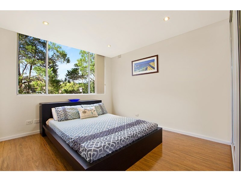 1/446 Sydney Road, Balgowlah NSW 2093