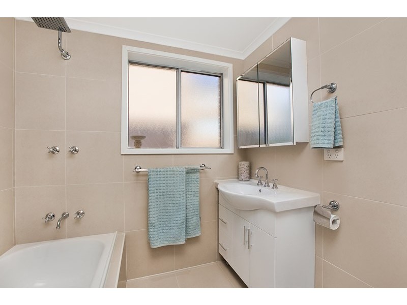 1/446 Sydney Road, Balgowlah NSW 2093