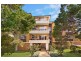 1/446 Sydney Road, Balgowlah NSW 2093