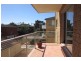 7/100 Oaks Avenue, Dee Why NSW 2099
