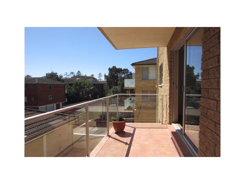 7/100 Oaks Avenue, Dee Why NSW 2099